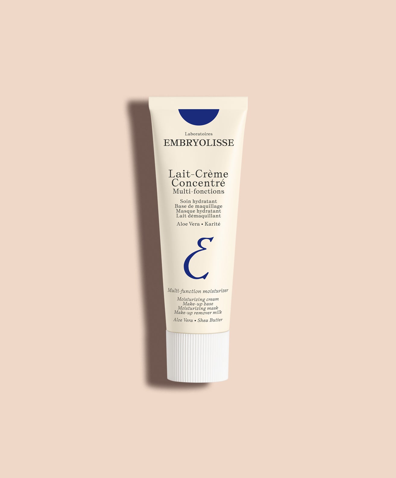 Embryolisse Lait-Crème Concentré 75ml