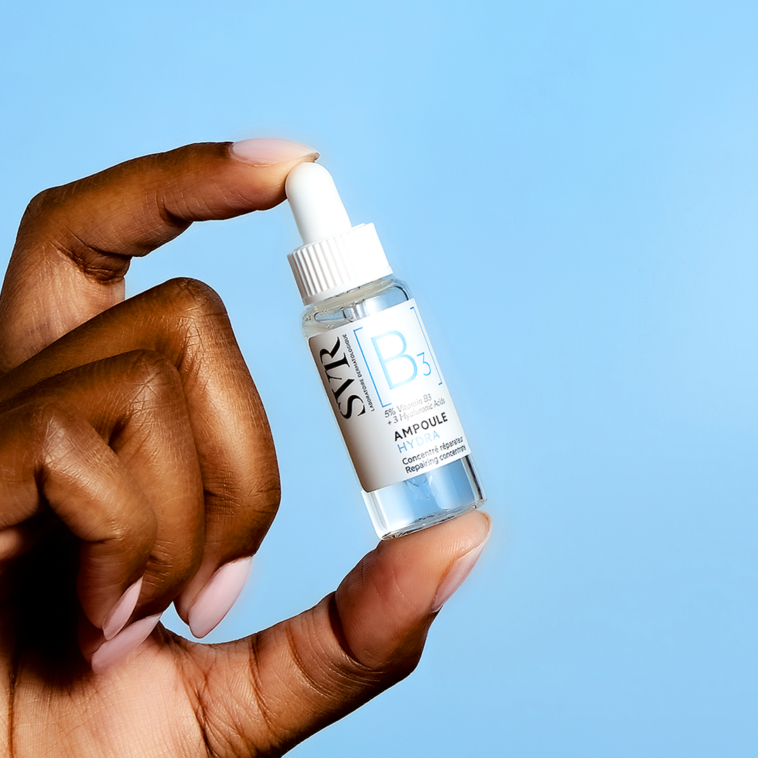SVR [B3] Ampoule Hydra 10ml