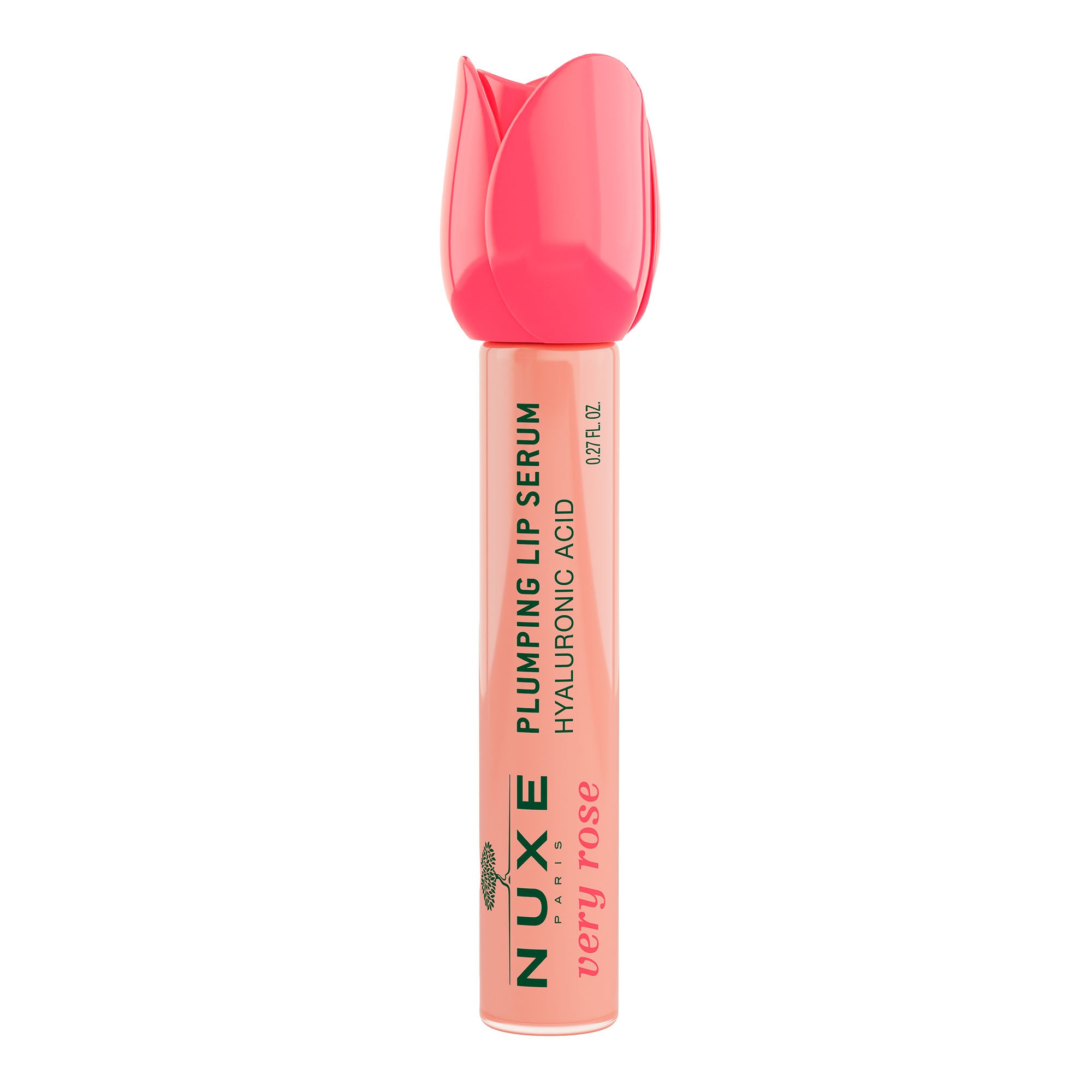 Nuxe Sérum Lèvres Repulpant 8 ml
