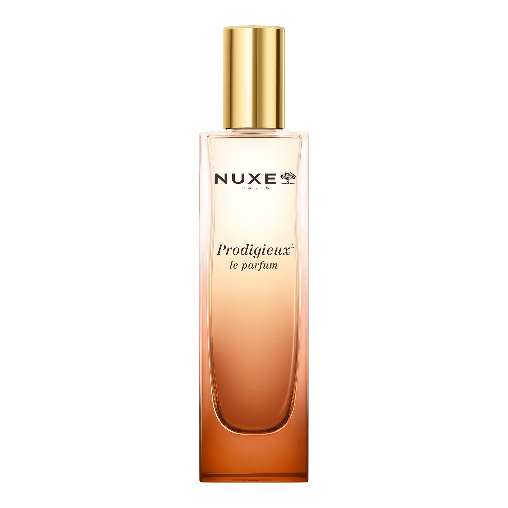 Nuxe Prodigieux® le parfum 50 ml