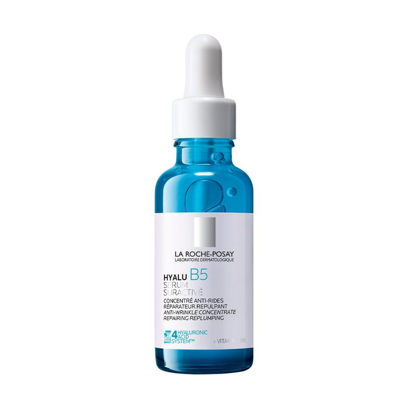 La Roche-Posay Hyalu B5 Sérum Suractivé 50 ml