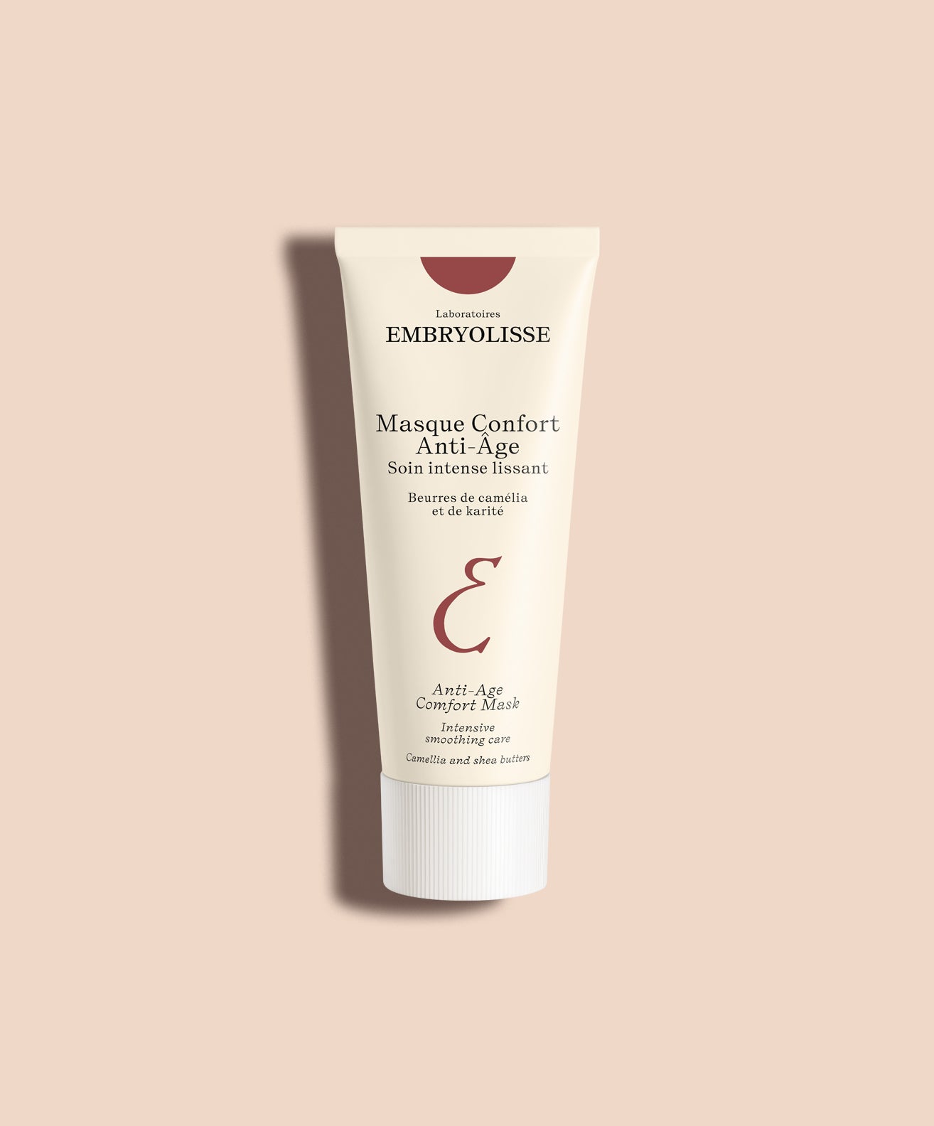Embryolisse Masque Confort Anti-Age 60ml
