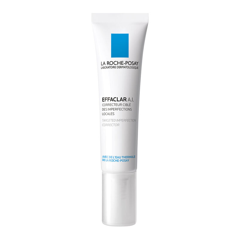 La Roche-Posay Effaclar A.I. Soin Anti-Imperfections 15 ml