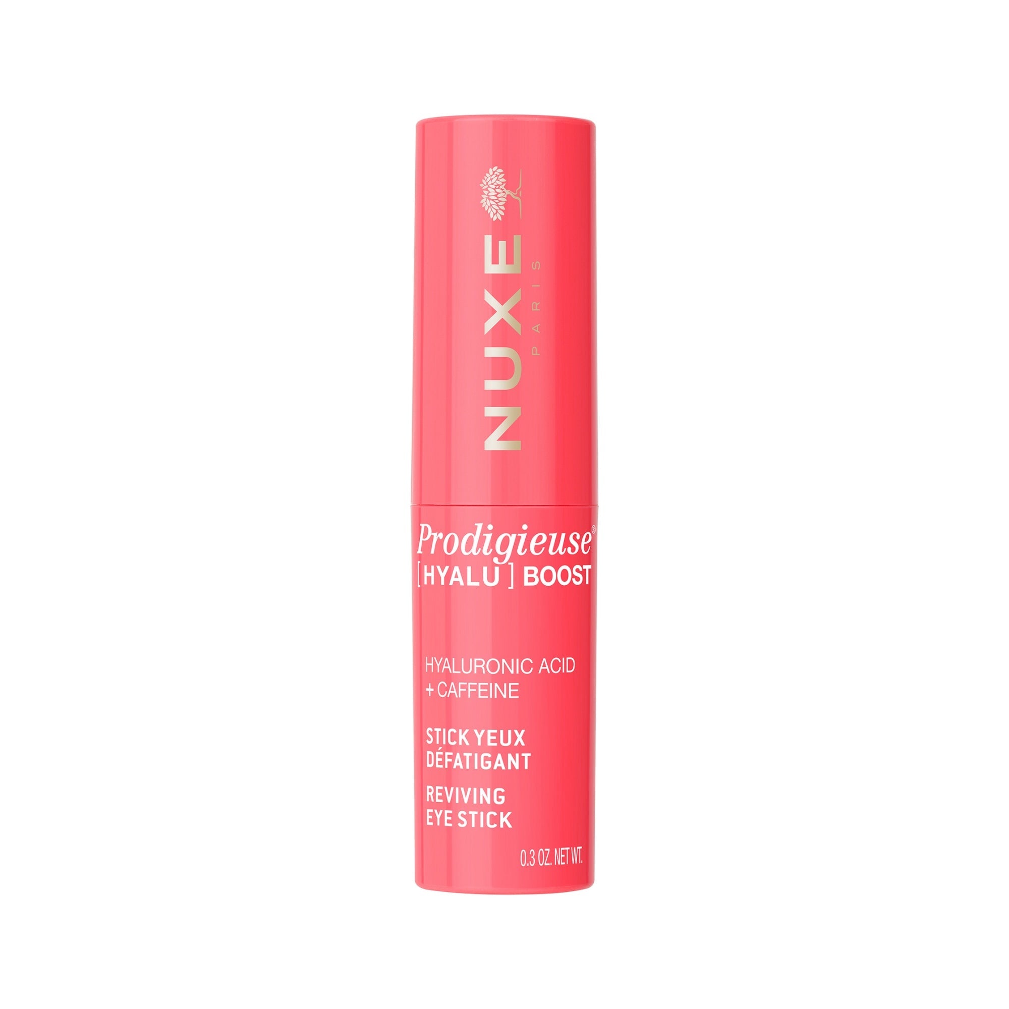 Nuxe Stick Yeux Défatigant 8,5 g