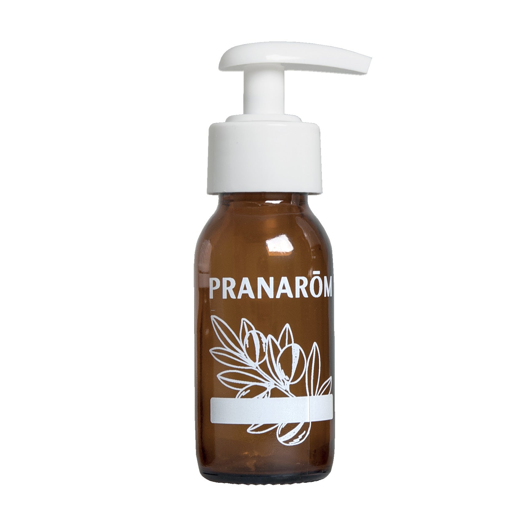 Pranarôm Flacon pompe 60 ml