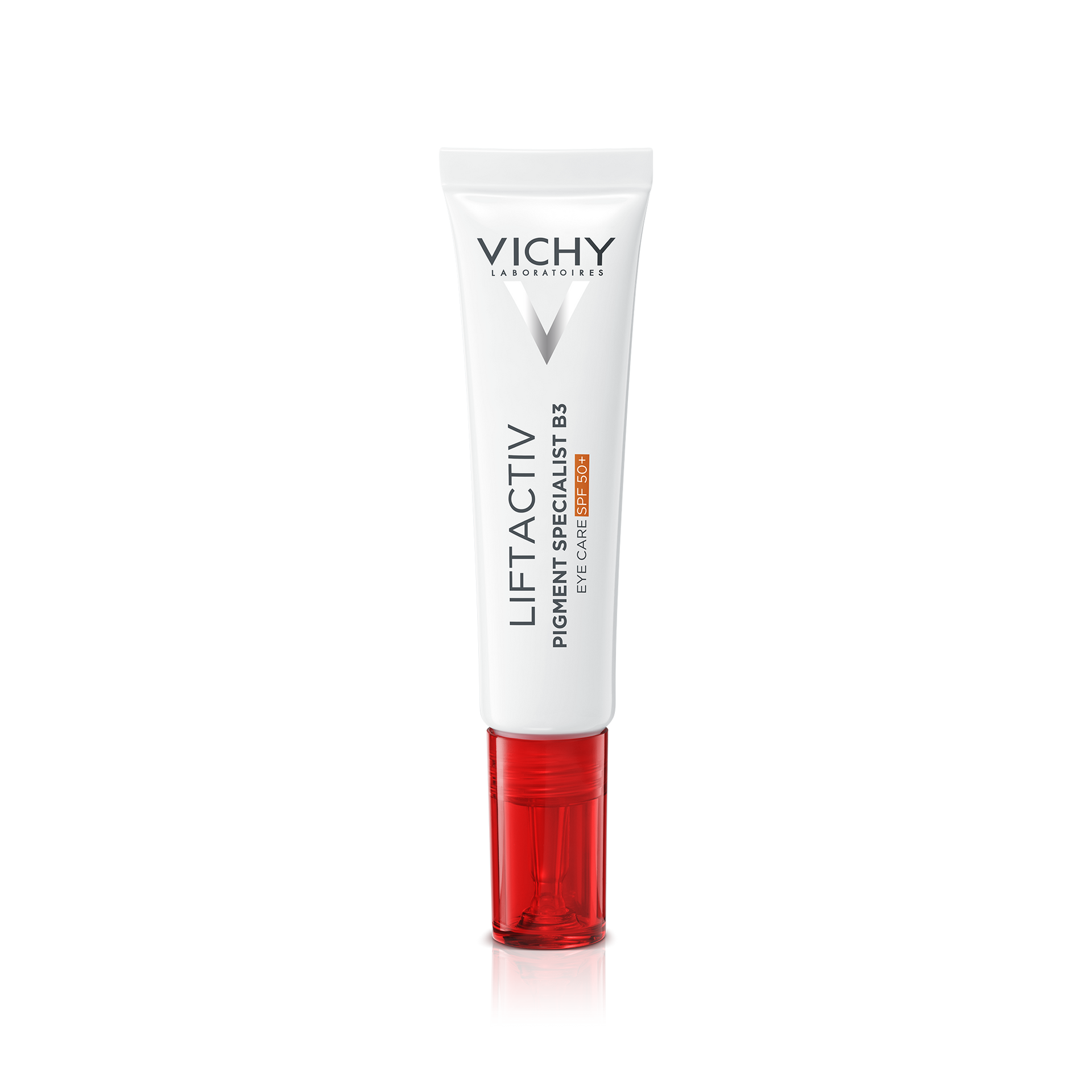 Vichy Liftactiv Soin Yeux Pigment Specialist B3 SPF50+ 15 ml