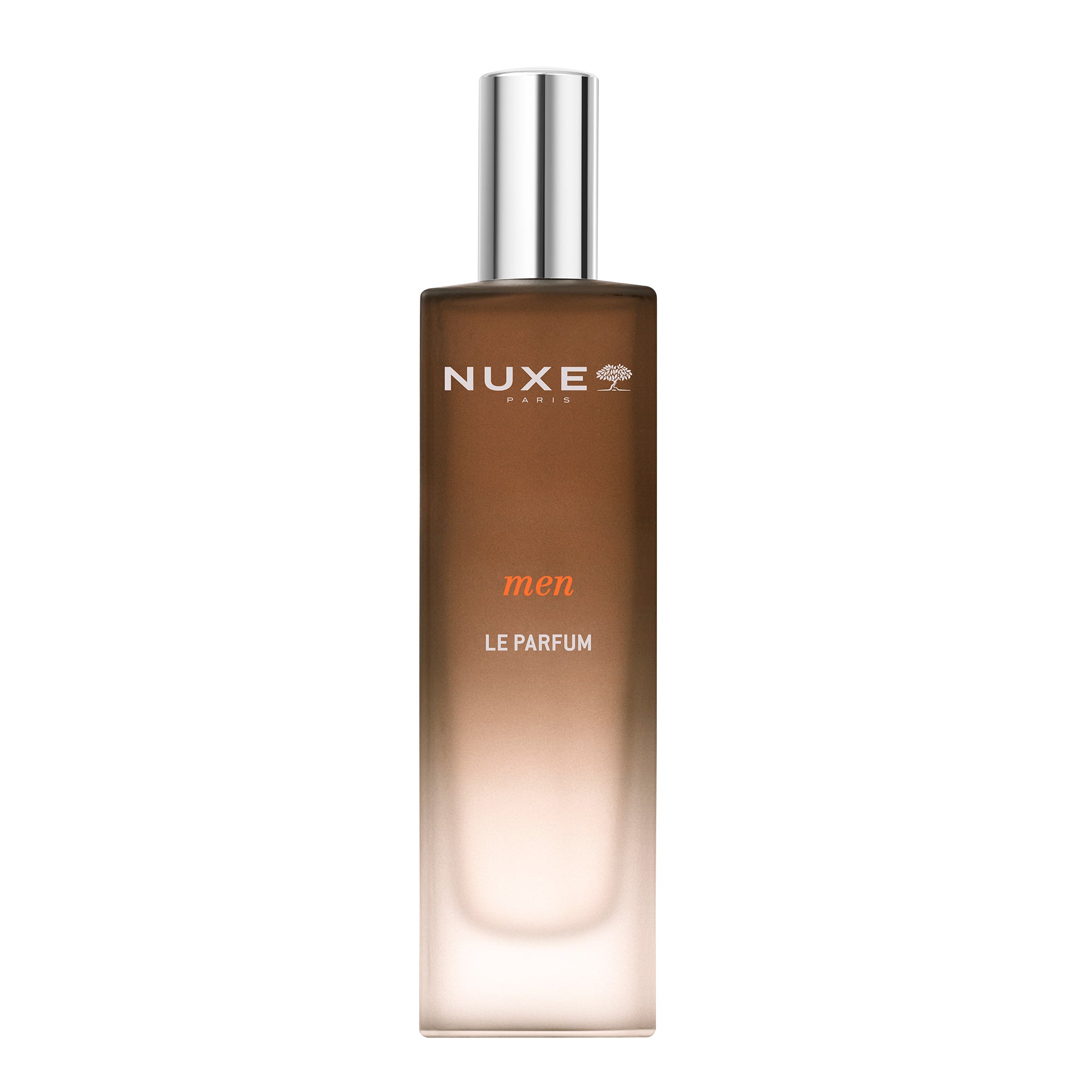 Nuxe Eau De Parfum 50 ml