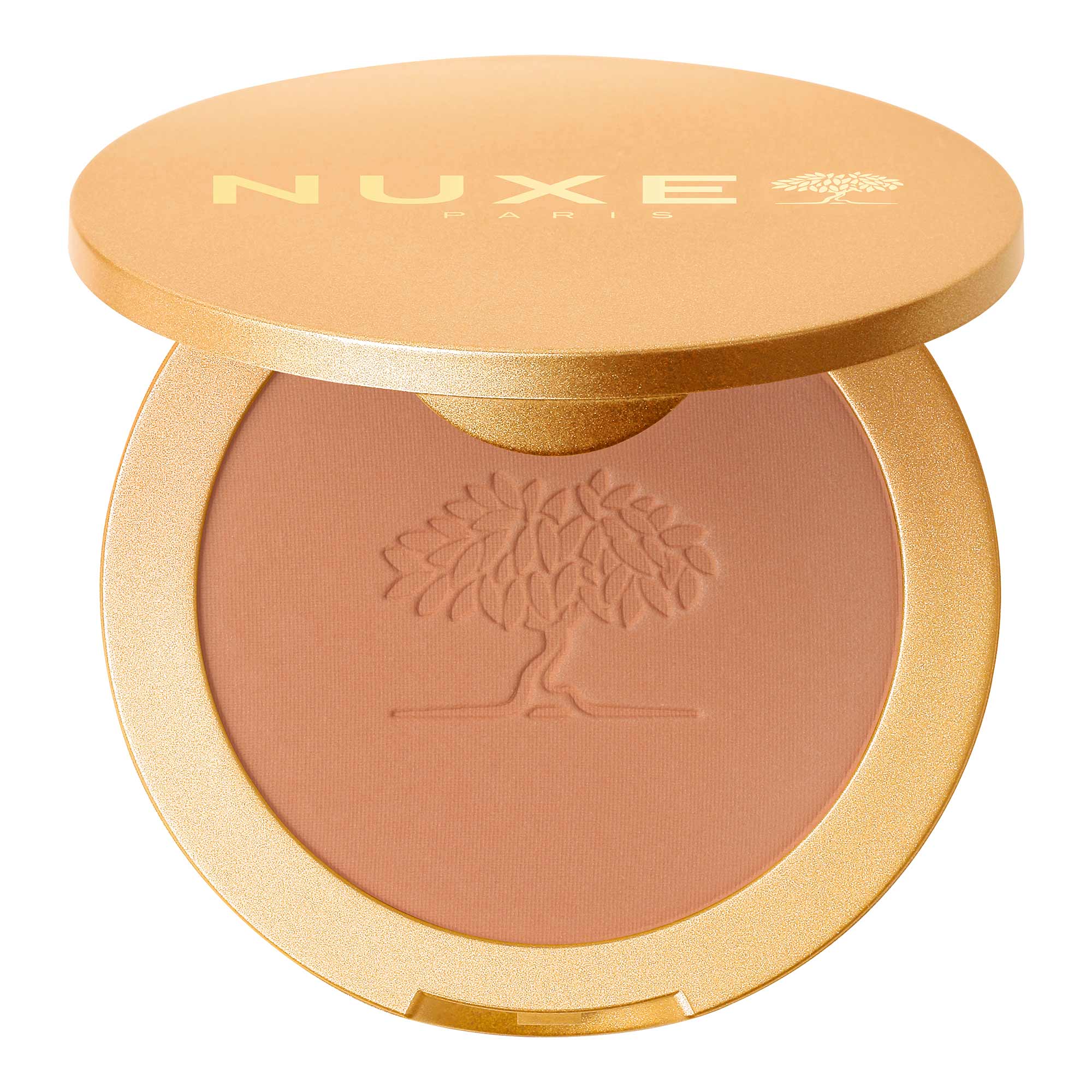 Nuxe Prodigieux® Poudre bronzante multi-usages 9,5 g