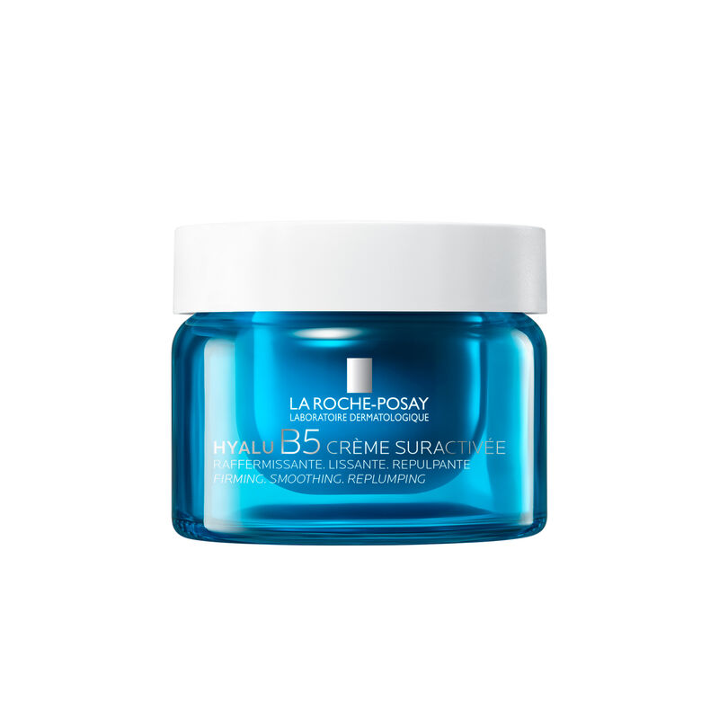 La Roche-Posay Hyalu B5 Crème Suractivée RECHARGE