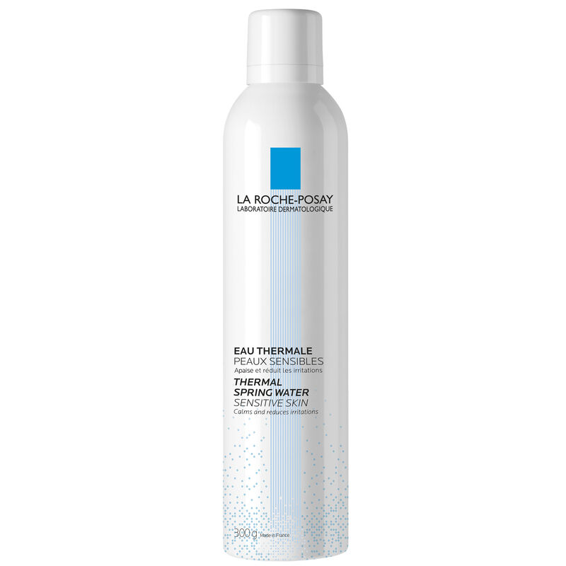 La Roche-Posay Eau Thermale de La Roche-Posay 150 ml