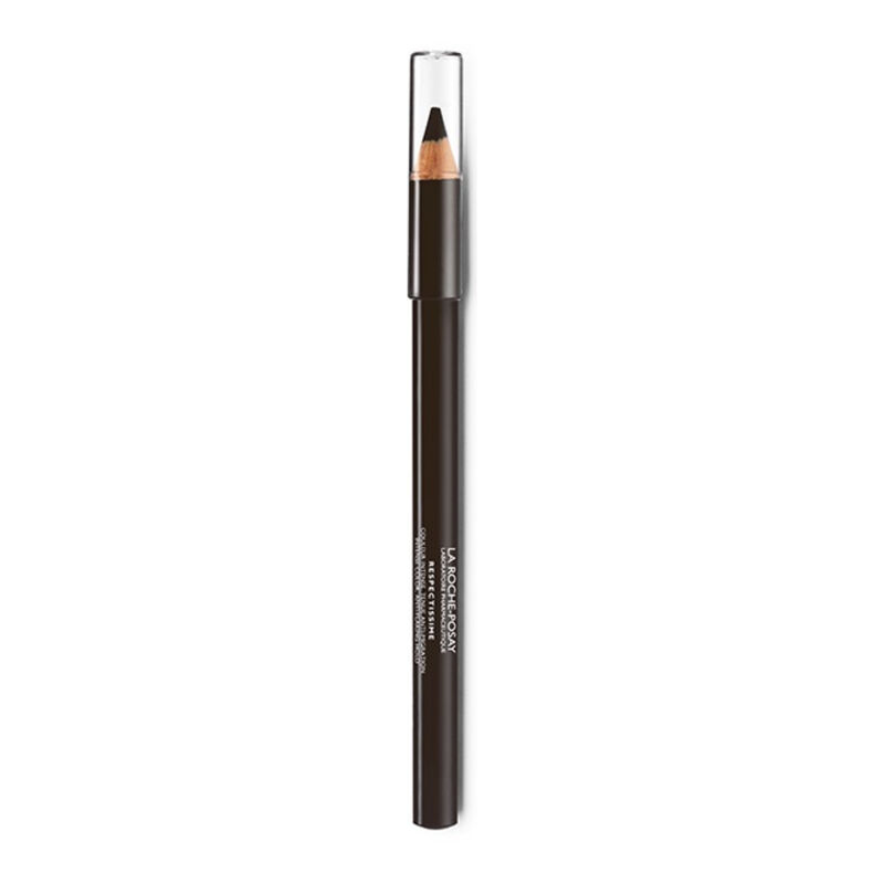 La Roche-Posay Toleriane Crayon douceur teinte Brun