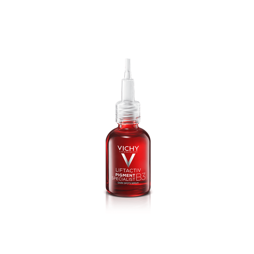 Vichy Liftactiv Sérum B3 Anti-taches Brunes ET Anti-rides 30 ml