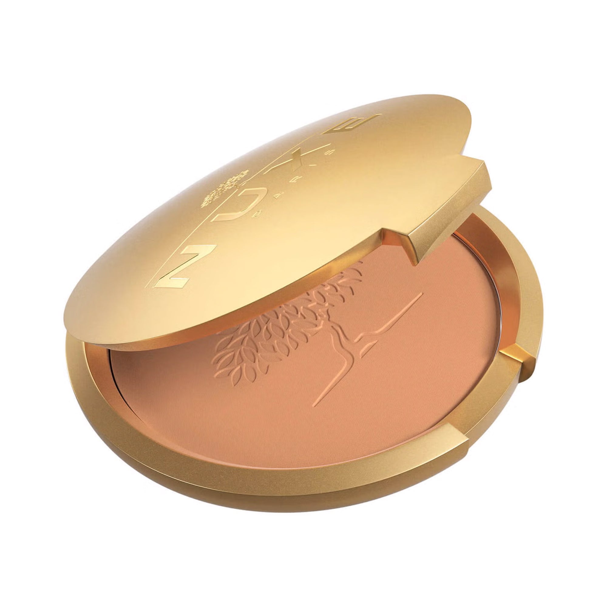 Nuxe Poudre éclat Prodigieux® 25 g