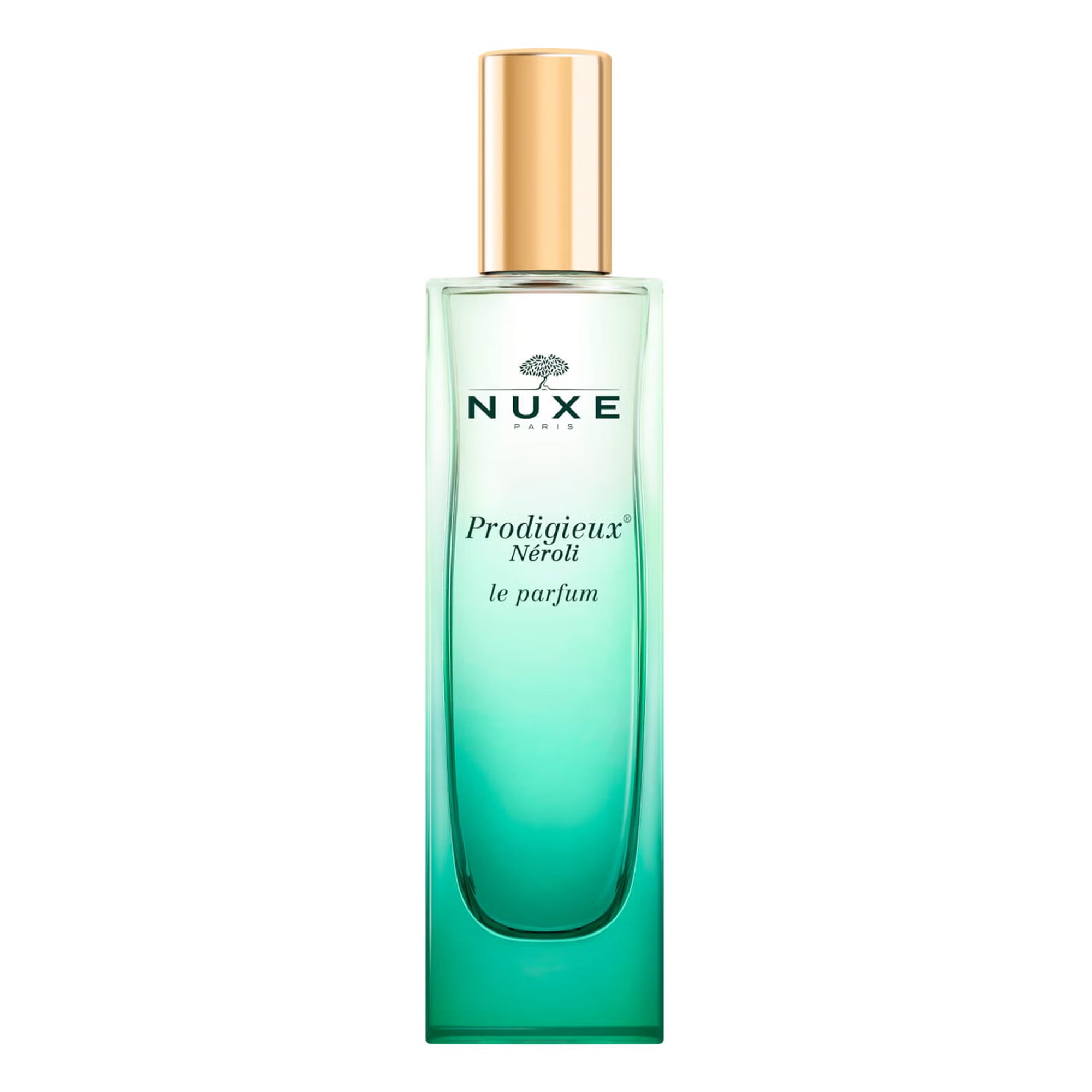 Nuxe Prodigieux® Néroli Le parfum 50 ml