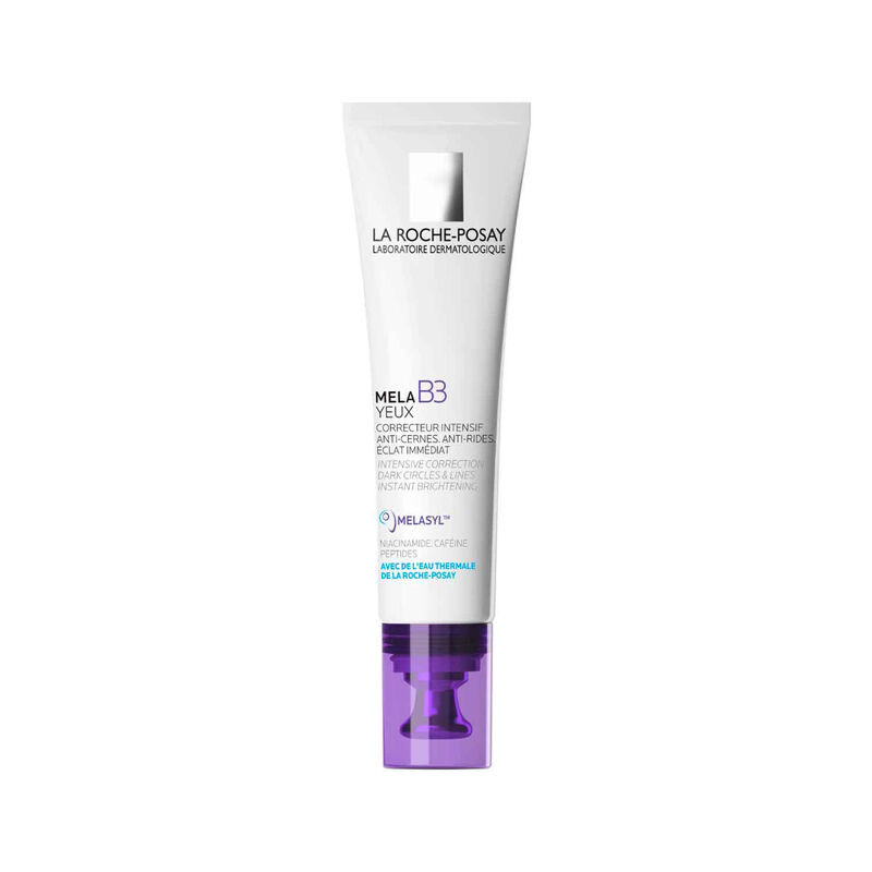 La Roche-Posay MELA B3 YEUX 15 ml