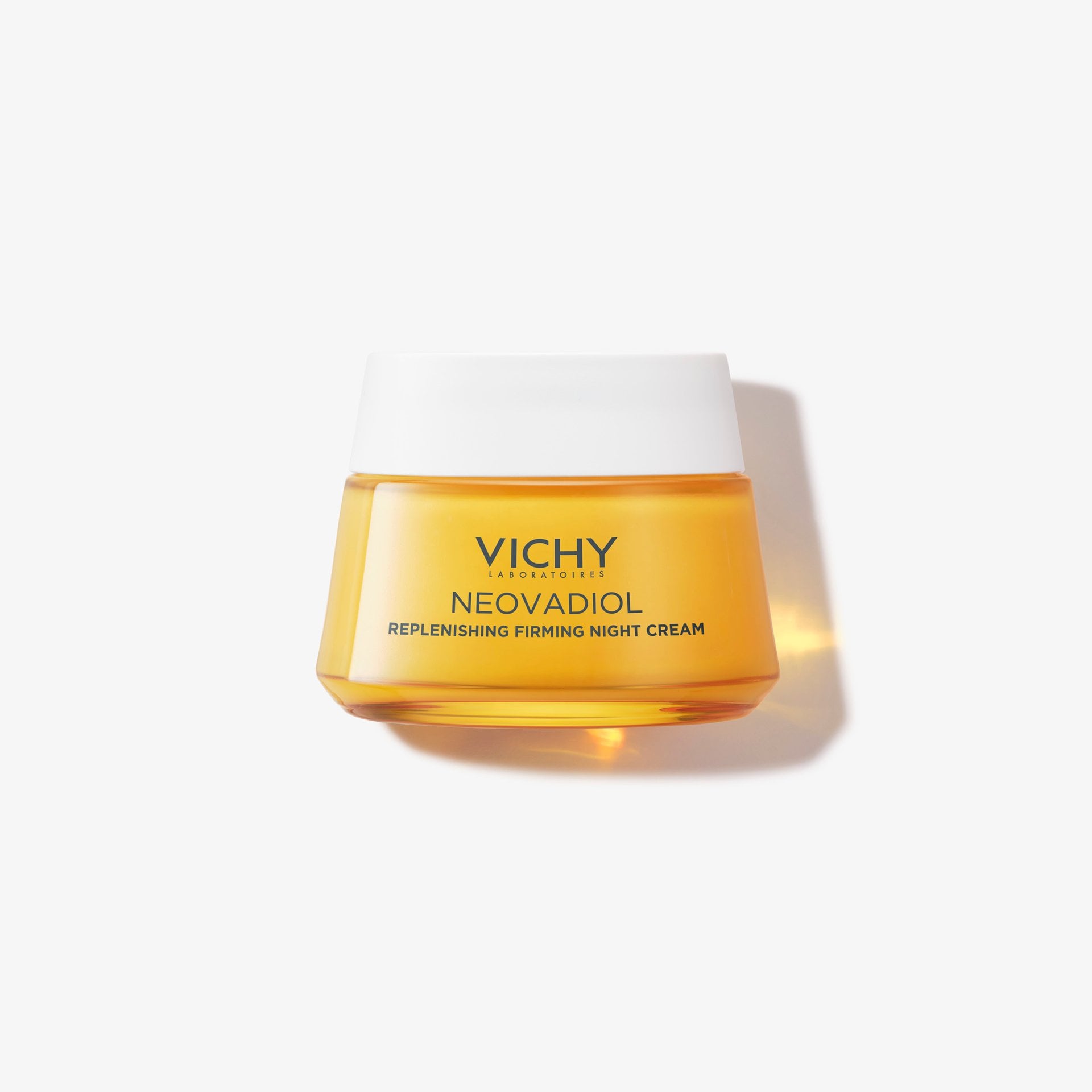 Vichy Neovadiol Crème DE Nuit Relipidante Raffermissante 50 ml