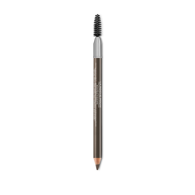 La Roche-Posay Toleriane Crayon sourcil