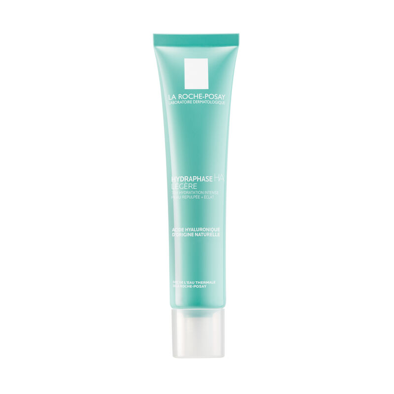 La Roche-Posay Hydraphase HA Yeux Contour des yeux 15 ml