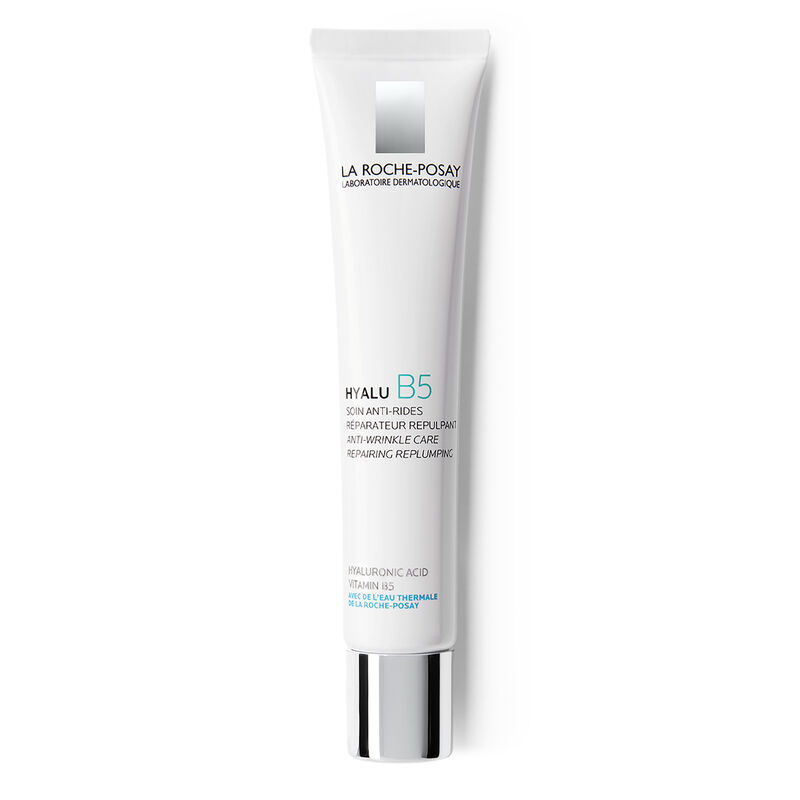La Roche-Posay Hyalu B5 Soin Crème à l'Acide Hyaluronique 40 ml