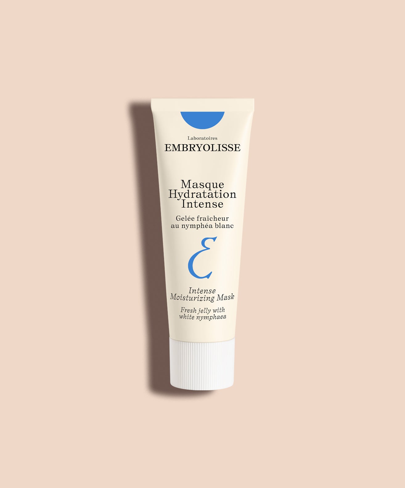 Embryolisse Masque Hydratation Intense 50ml