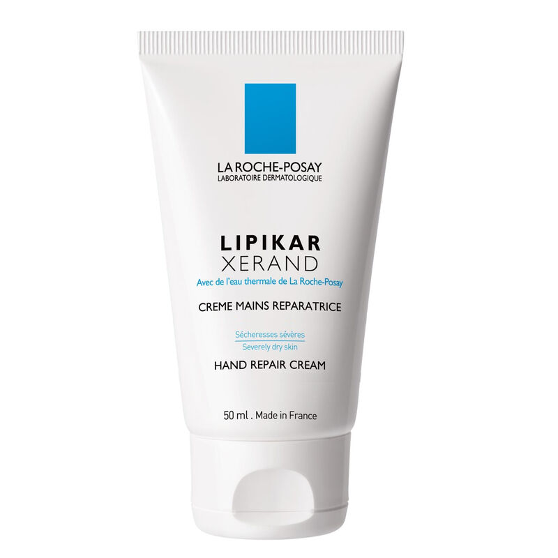 La Roche-Posay Lipikar Xerand 50 ml