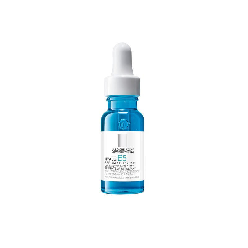 La Roche-Posay Hyalu B5 Sérum Yeux anti-rides 15 ml