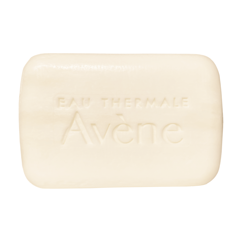 Avène Cold Cream Pain Surgras 100 g